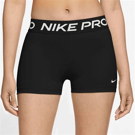 nike pro hose kurz damen schwarz mit orange|Damen Nike Pro Hosen. Nike DE.